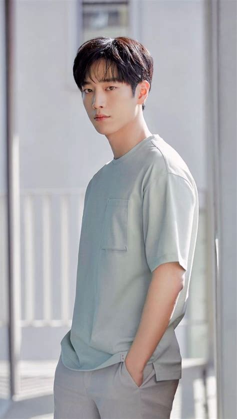 Best seo kang joon wallpaper images in 2020 seo kang joon wallpaper hd ...