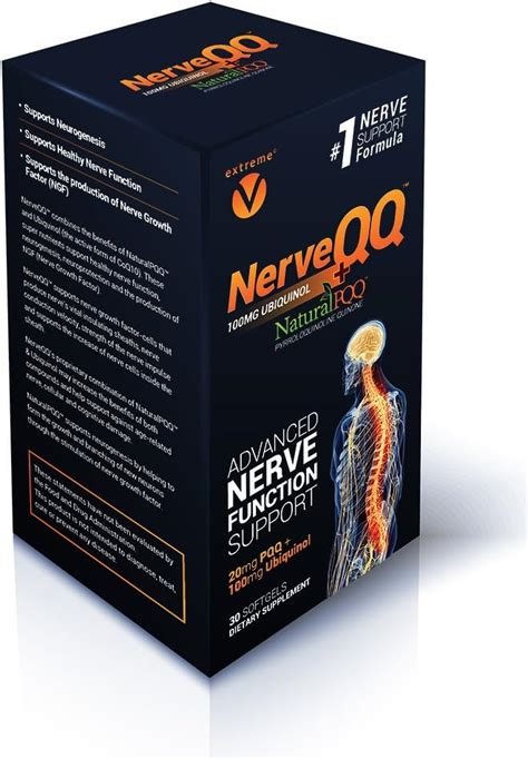 Amazon Nervogen Pro Supplement Official Formula Nervogen Pro