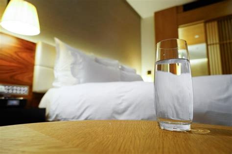 Tips For Sleeping In Hot Weather Women Daily Magazine