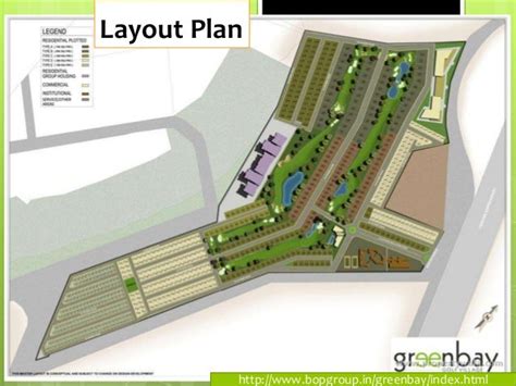 Yamuna Expressway Plots, Plots on Yamuna Expressway, Orris greenbay Plots