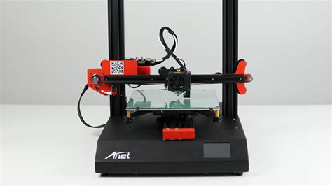 3D Printer Z Offset: Simply Explained | All3DP