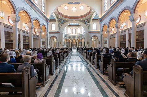 Dedication And Consecration Of The Immaculata By The Immaculata