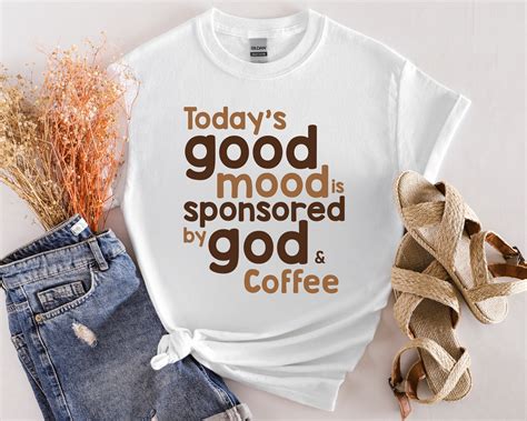 Coffee - 𝗔𝗡𝗬𝗢𝗡𝗘 𝗡𝗘𝗘𝗗 𝗧𝗛𝗜𝗦 𝗝𝗨𝗦𝗧 𝗪𝗥𝗜𝗧𝗘 "𝗜 𝗪𝗔𝗡𝗧" | Facebook