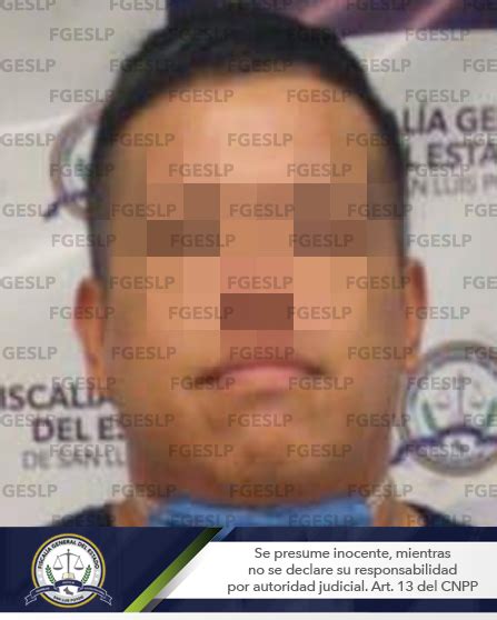 Fiscal A Detiene Al Cuarto Presunto Implicado En Una Extorsi N En La