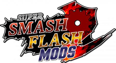 Super Smash Flash 2 Modpacks Tierlist Tier List (Community Rankings ...