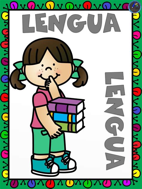 Dibujos De Ninos Dibujos Para Lenguaje Para Secundaria Images And Photos Finder