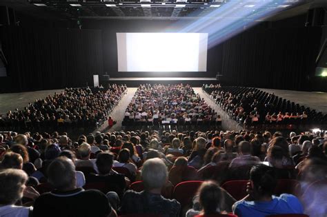 Que Voir Au Festival Du Film Francophone Dangoul Me Notre