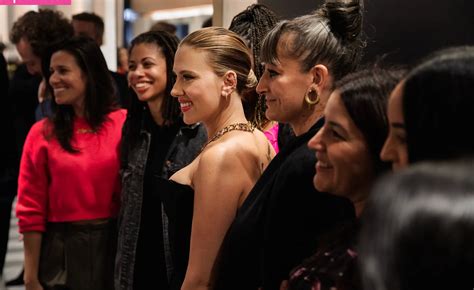 Scarlett Johansson Nude Porn Pictures XXX Photos Sex Images PICTOA