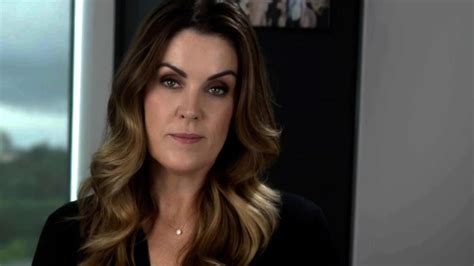 Peta Credlin Attacks ‘sinister Rmit Factlab For Stifling Legitimate