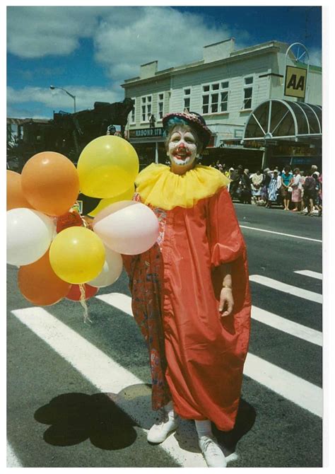 christmas parades tv