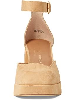 Chinese Laundry Kristin Cavallari Caye New Nude Free Shipping Zappos