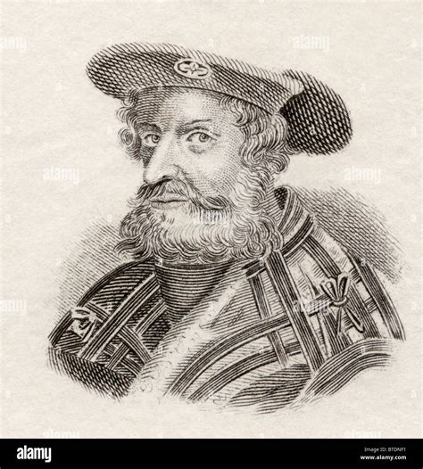 Ptolemy Astronomer Portrait Hi Res Stock Photography And Images Alamy