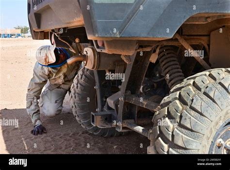 Armees nigeriennes Banque de photographies et dimages à haute