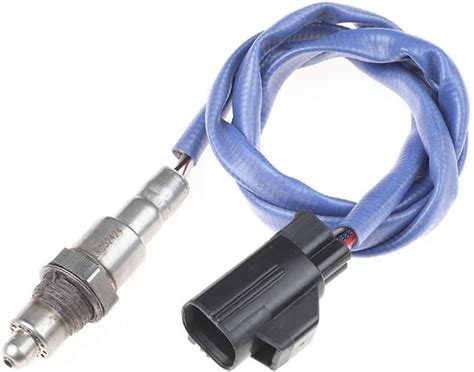 Amazon.com: 1 PC/SET OF OXYGEN SENSOR (REAR) LR052425 LR052425 ...