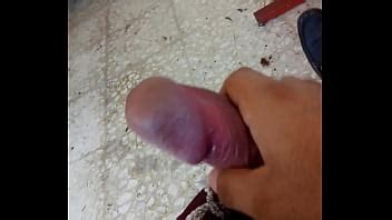 Masturbandome Para Ustedes XVIDEOS