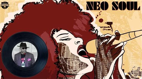 Neo Soul Wallpapers Top Free Neo Soul Backgrounds Wallpaperaccess