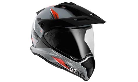 Bmw Gs Helmet Atelier Yuwa Ciao Jp