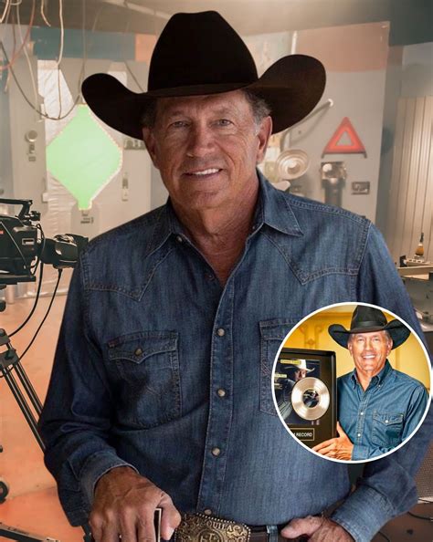 THE FINAL FILM IS FINALLY HAPPENING: After Decades of Speculation and