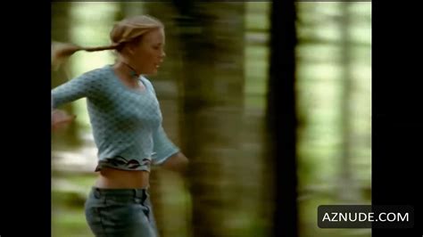 Power Rangers Ninja Storm Nude Scenes Aznude