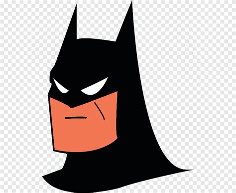 Introducir 73 Imagen Dibujos De Batman Faciles Para Dibujar Abzlocalmx