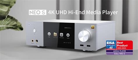 Best android tv box-ZIDOO tv box,best KODI box,zidoo Streaming Media Player