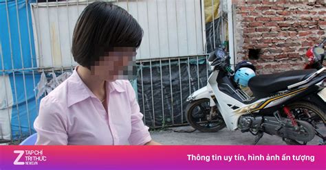 Vụ tố tung ảnh sex cưỡng dâm nhìn từ chuyên gia mạng Pháp luật ZNEWS VN