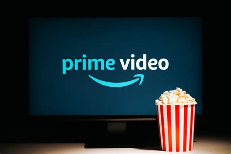 Lan Amentos Do Prime Video Em Janeiro De Portal Edicase