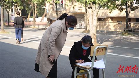 怀化疾控专家：居民在居家隔离、居家健康监测期间严格落实防疫要求 鹤城 新湖南