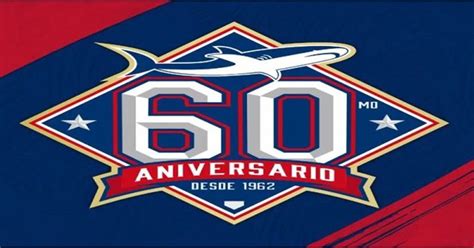 Los Tiburones de La Guaira - Emisora Costa del Sol 93.1 FM