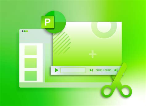 How To Edit Videos On PowerPoint A Guide The TechSmith Blog