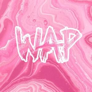 Cardi B – WAP Covers | Genius