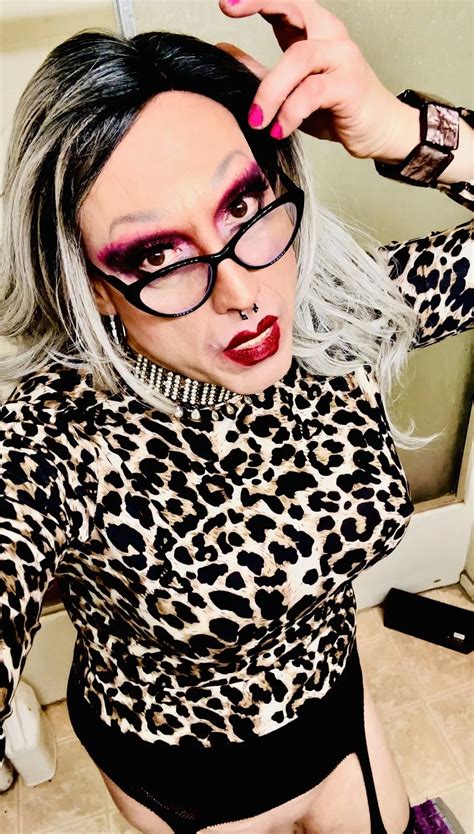 Marilyn Assorted Favs Nude Pics Xhamster