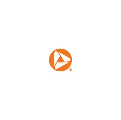 Free High-Quality PNC Bank Logo Transparent for Creative Design