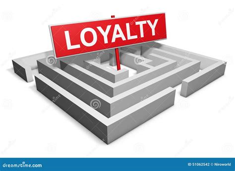 Loyalist Cartoons, Illustrations & Vector Stock Images - 213 Pictures ...