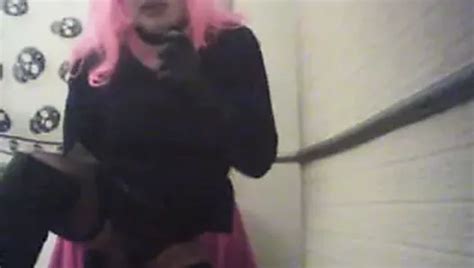 Inflatable Dildo Free Man Hd Porn Video Xhamster