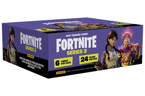 Available Tomorrow Fortnite Series Bundle The Knight S Lance