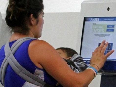 ANSES extenderá dos días para anotarse en el Ingreso Familiar de