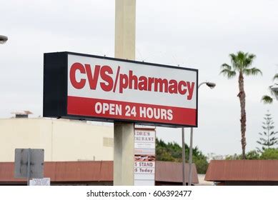 Cvs Caremark Logo Vectors Free Download