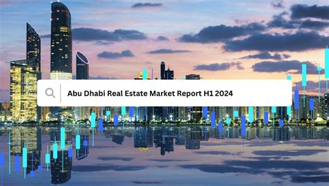 Ras Al Khaimah Real Estate Market