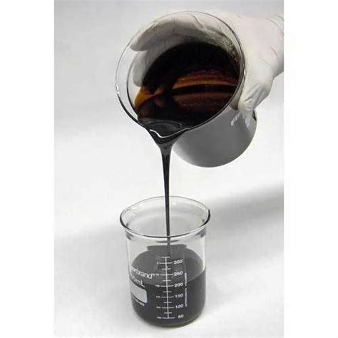 Grade LV Residuals Furnace Oil At Rs 33 5 Kilogram In New Delhi ID