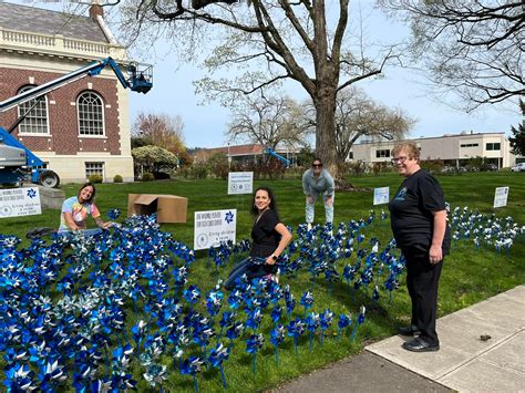 Accessing Cowlitz County Inmate Records and Mugshots 2