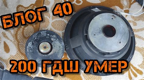 проводка рейвен спустя год,новая проводка,уси,фронт готов, гдш умер ...