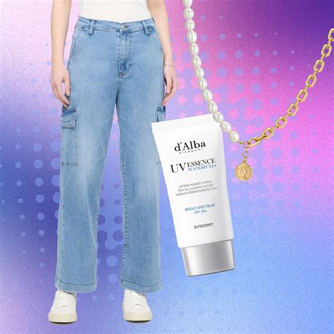 How To Use Boob Tape Tips And Tricks For A Flawless Look SHEfinds