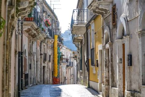 16 Epic Things To Do In Ragusa Sicily - The Ultimate Travel Guide