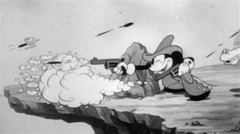 Two Gun Mickey 1934 Backdrops The Movie Database TMDb