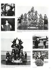 Conard High School - Seconian Yearbook (West Hartford, CT), Class of ...