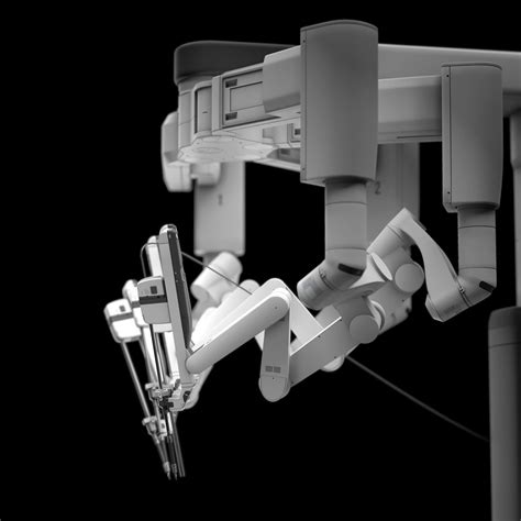 Multi-Year Partnership with Major Surgical Company | PickNik