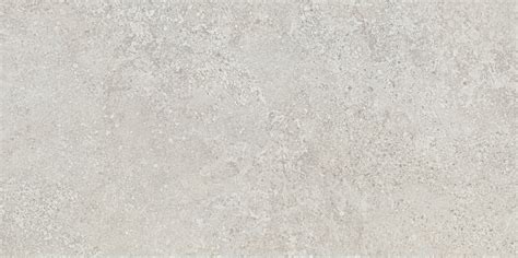 Универсальная плитка (керамогранит) Domino Arona grey MAT 120x60 см ...