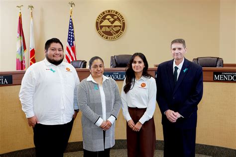 Community Development | Greenfield, CA