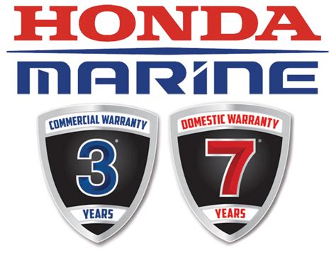 honda-logos-3-transparent